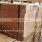 china made aluminium foil big rolls