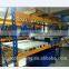 low & reasonable price Warehouse Rack Use