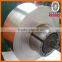 BV certified AISI 316L steel foil