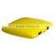 Pillows Power Bank 7800MAH