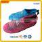 Aqua Shoes Manufacturing,aqua socks anti-slid walk on water shoes