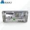 Agilent 54831B Oscilloscope, 600 MHz, 4 Channel, 4 GS/s 4 MB