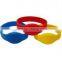 Ultralight RFID Silicone Wristband
