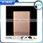 Cheap power bank for samsung galaxy tab