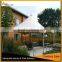 High Quality used gazebo for saleFor Sale