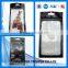 Flexible Packaging Supplier Stand Up Pouches Australia Resealable