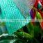 universal pc board for building,chemical compatibility polycarbonate hollow sheet