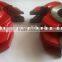 TCH006.01 TCT Carbide Cabinet Door Frame Cutter Set For Making Wooden Doors