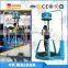 Amazing and long lifespan virtual reality treadmill VR walker on sale