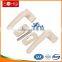 China Market High Quality Safe Swing Door Handle