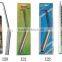 Rebar Bending Tool Manufacturers