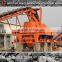 Small stone used sand making machine for sale