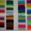 100% polyester dubai chiffon fabric,peach chiffon fabric