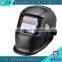 full face welding mask