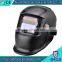 digital welding mask