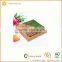 Wholesale cheap best selling food grade pizza box custom high quality pizza box wholesale