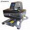 Sunmeta Small Cheap Pneumatic Heat Press Machine ST-420