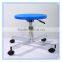 New material lab stool furniture