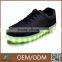 high quality led light shoes,light up shoes                        
                                                Quality Choice