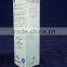 Cosmetic product packaging (C8)