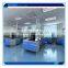 general use factory sell childrens hospital furniture for drug