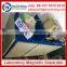 Lab wet magnetic separator,mineral magnetic separator for sale