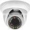 Cameras CCTV CVI/AHD/TVI Sony 322 cmos sensor 1080p HD CVI CCTV Camera De Surveillance for Home Use