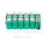 NiCd 4/5 Sub C 1.2V 2200mAh Rechargeable Battery