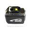 18V,4500mAh,Hi-quality ReplacementLithium-Ion, Battery for Mak BL1845 BL1815 194205-3 194309-1 LXT400