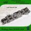 BL leaf chain BL444- electric forklift Leaf chains--use for 2.5m, 2.7m, 2.9m, 3.3m, 3.5m