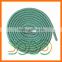 YoYo 3m rope cord ,round cord rope shoelaces with good sell in china