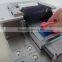 High accuracy Inks color PROOFING DEVICE