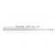 LED Under Cabinet Light PIR Motion Sensor Lamp Kitchen Wardrobe Cupboard Closet 50cm LED Bar Lights & Tubes With 12pcs SMD3528