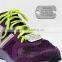 running id tag for shoes custom shoe id metal tag