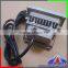 10 watt high lumen led flood light with driverless led flood light 10w RGB