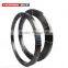 HM High Road Rinforced Carbon Fiber Strip