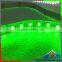 96leds RGBW 24V Strip