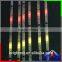 Black PCB SMD3528 8lm/led decoration car led strips,magic digital dream color rgb led strip                        
                                                                                Supplier's Choice