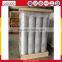 EN CO2 Gas Cylinder for Beverage and Beer CO2