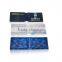 2015 Portable Good Quality PVC Card Holder