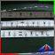 30 60 96 120 LED Qty Flex SAMSUNG SMD5630 LED Strip Warm White