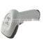Bizsoft factory cost ! barcode scanner YOUJIE YJ4600 scanner