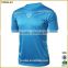 100% Polyester Cool MAX T Shirt Sports Running Athletic and breathable and dry fit running T shirts