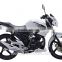 High quality 819 RS-2 motorcycle with competitive price