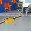 Under Vehicle/Car Inspection System(XJCTB-2008)