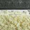 high capacity low consumption stainless steel nutritional Bread Crumbs making Machines/bread crumbs machines
