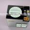 Youda oil expeller for home