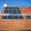 1000w home solar system india price with maintenance free solar battery                        
                                                Quality Choice