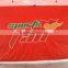 outdoor advertising gazebo, promtion gazebo
