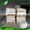 vinyl terpolymer resin with Hydroxyl function